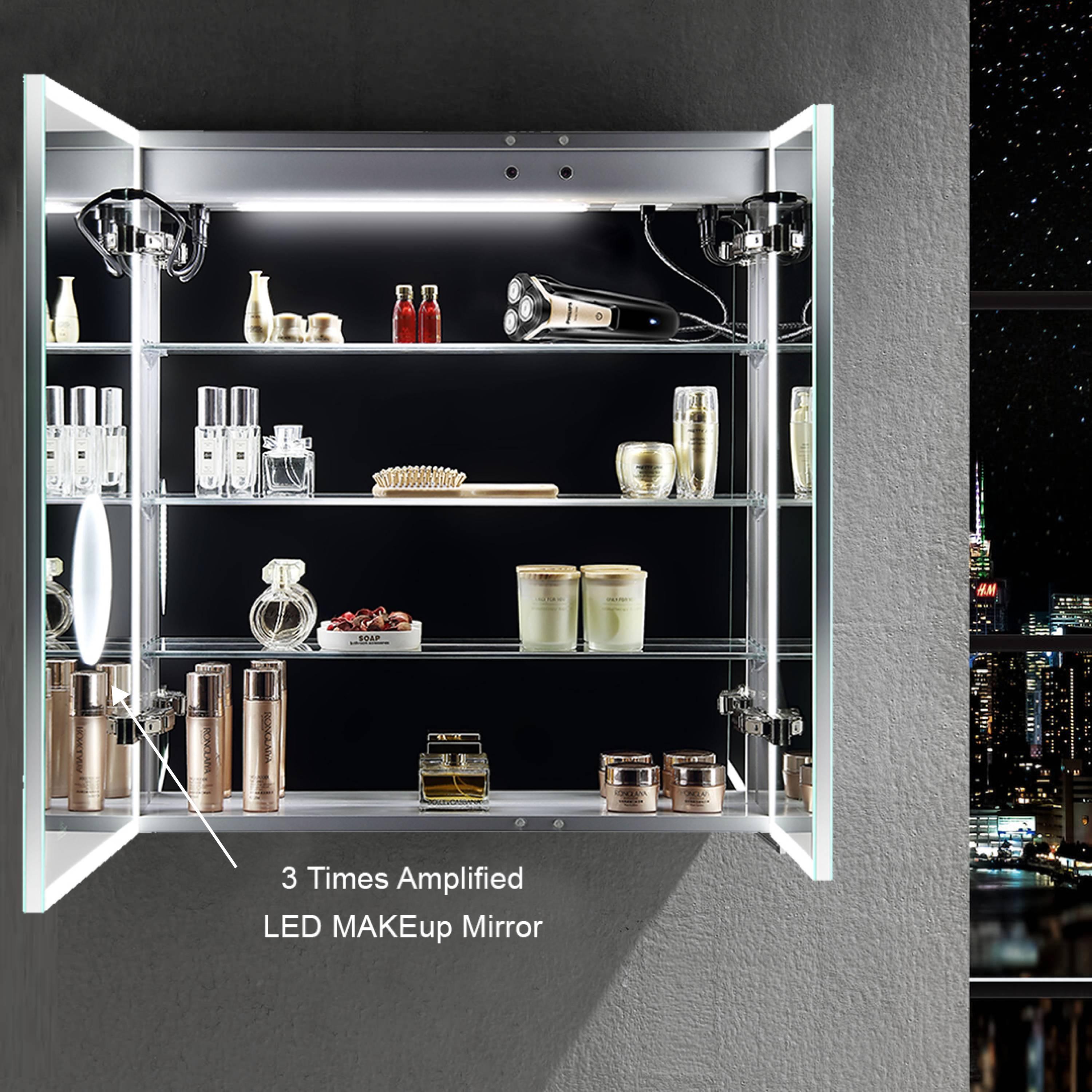 Blossom Sirius Medicine Cabinet - Thumbnail 5