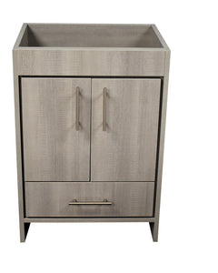 Pacific 30" Cabinet only Grey MTD-3130WG-0