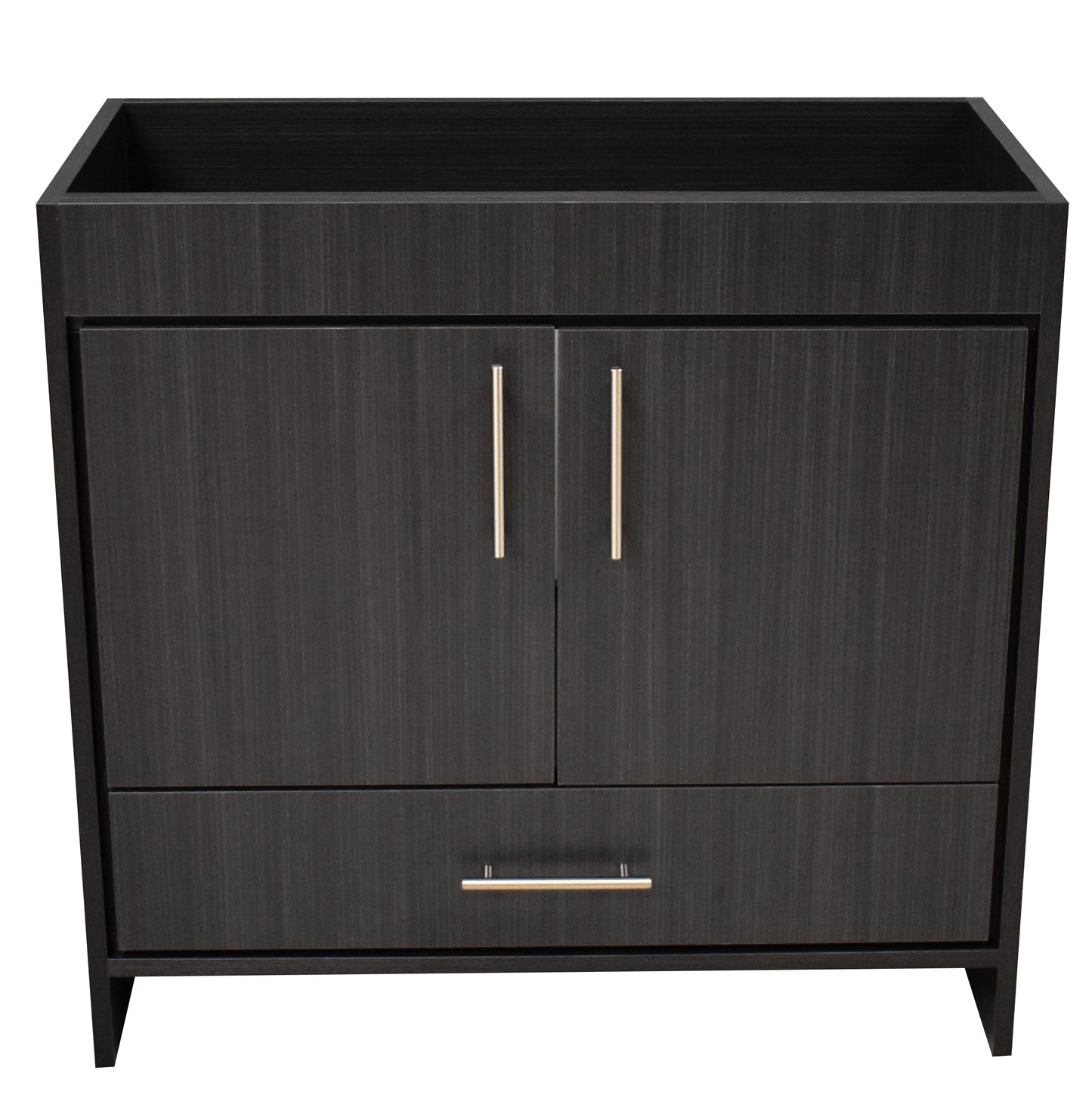 Volpa USA Pacific 36" Modern Bathroom Vanity MTD-3136-14