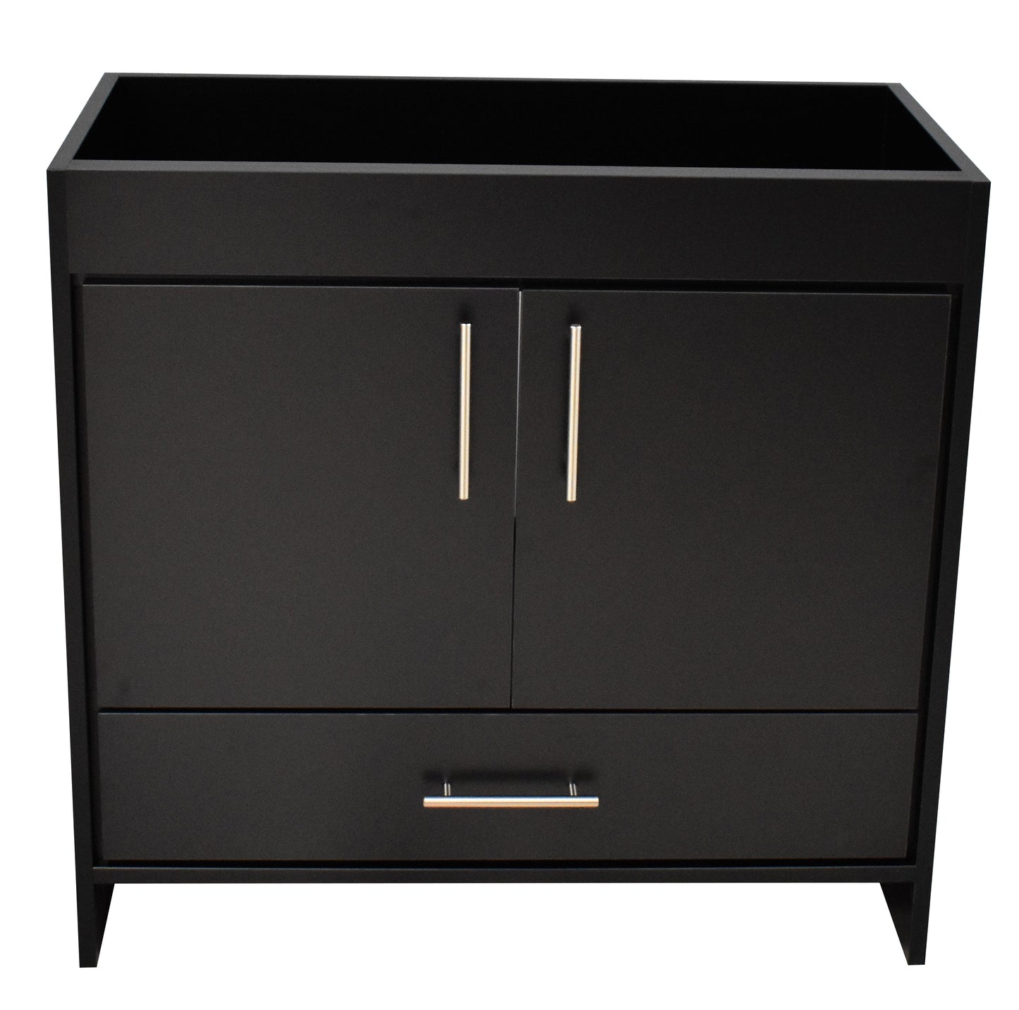 Volpa USA Pacific 36" Modern Bathroom Vanity MTD-3136-14