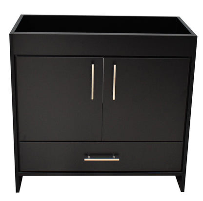 Volpa USA Pacific 36" Modern Bathroom Vanity MTD-3136-14