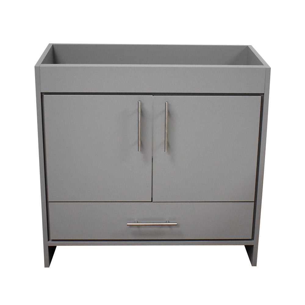 Volpa USA Pacific 36" Modern Bathroom Vanity MTD-3136-14