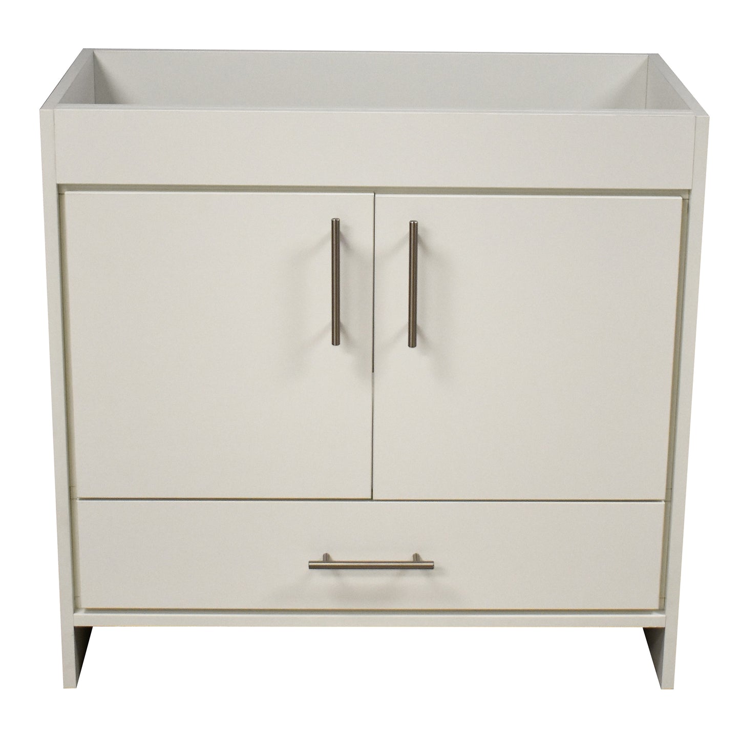 Volpa USA Pacific 36" Modern Bathroom Vanity MTD-3136-14