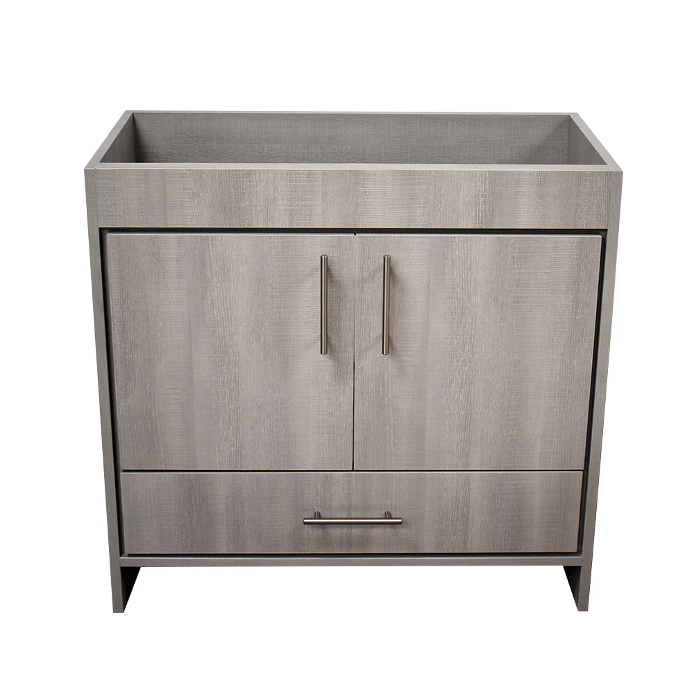 Volpa USA Pacific 36" Modern Bathroom Vanity MTD-3136-14