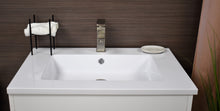 Load image into Gallery viewer, Volpa USA Rio 24&quot; Modern Bathroom Vanity MTD-324-3