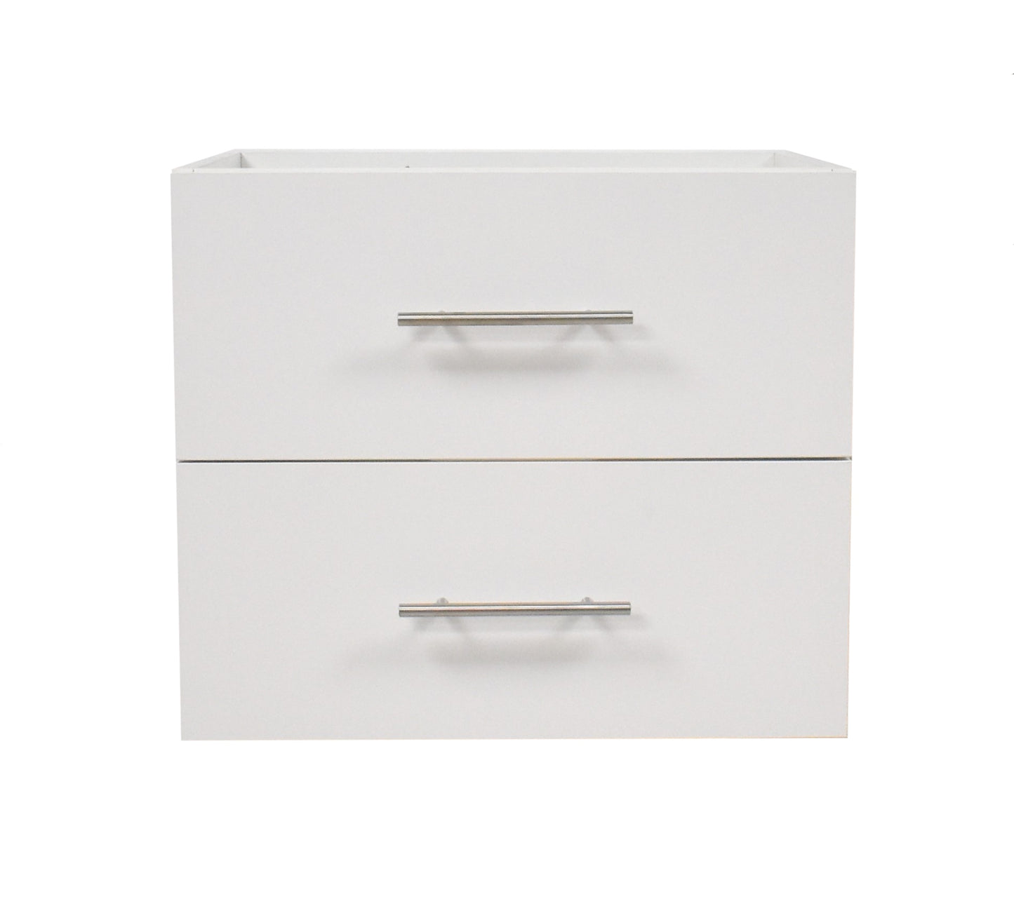 Napa 30" Cabinet only MTD-3330W-0_white