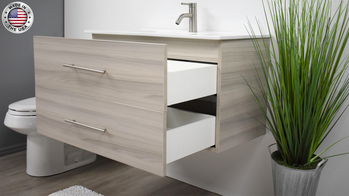 MTD-3336AG-1angletwoopenMIU