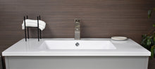 Load image into Gallery viewer,  Rio 36&quot; Vanity Grey MTD-336G-3counter1