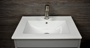 Volpa USA Villa 30" Modern Bathroom Vanity MTD-3430-14