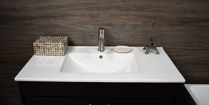 Volpa USA Villa 36" Modern Bathroom Vanity MTD-3436-14