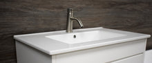 Load image into Gallery viewer, Villa 36&quot; Modern White Vanity MTD-3436W-14counterfocus