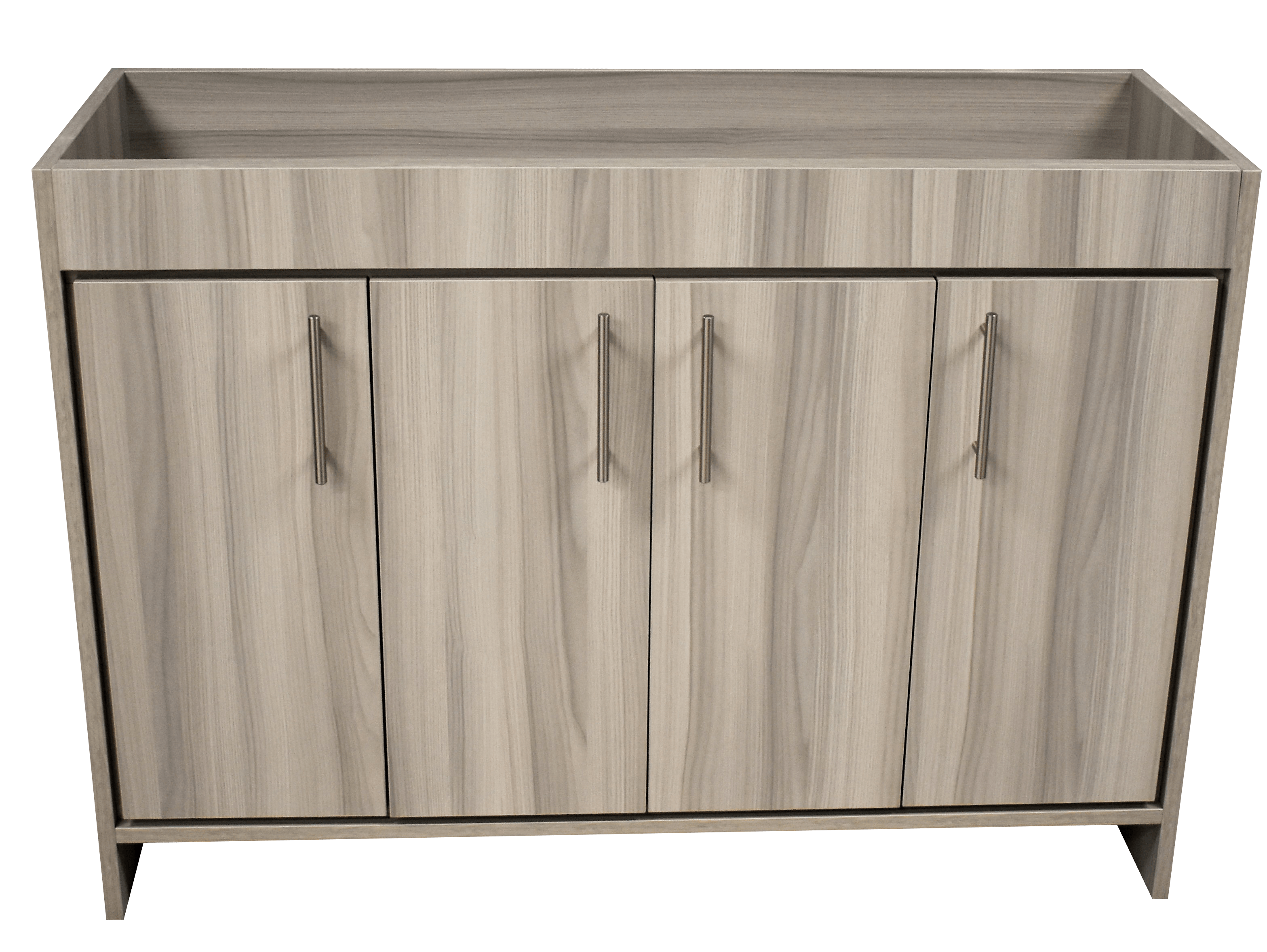 Volpa USA Villa 48" Modern Bathroom Vanity MTD-3448-14