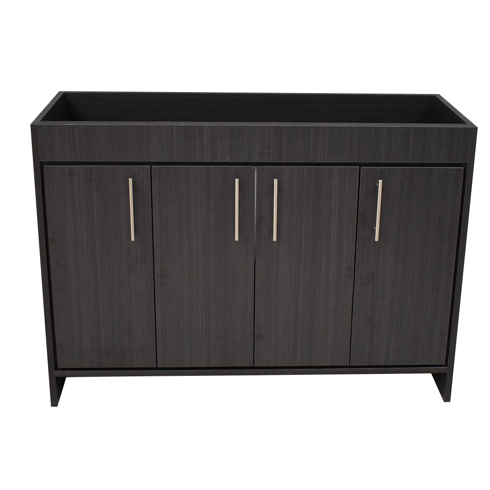 Volpa USA Villa 48" Modern Bathroom Vanity MTD-3448-14