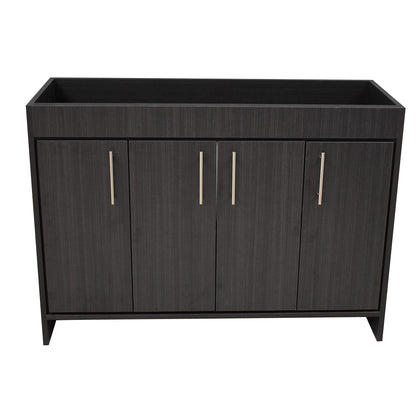 Volpa USA Villa 48" Modern Bathroom Vanity MTD-3448-14