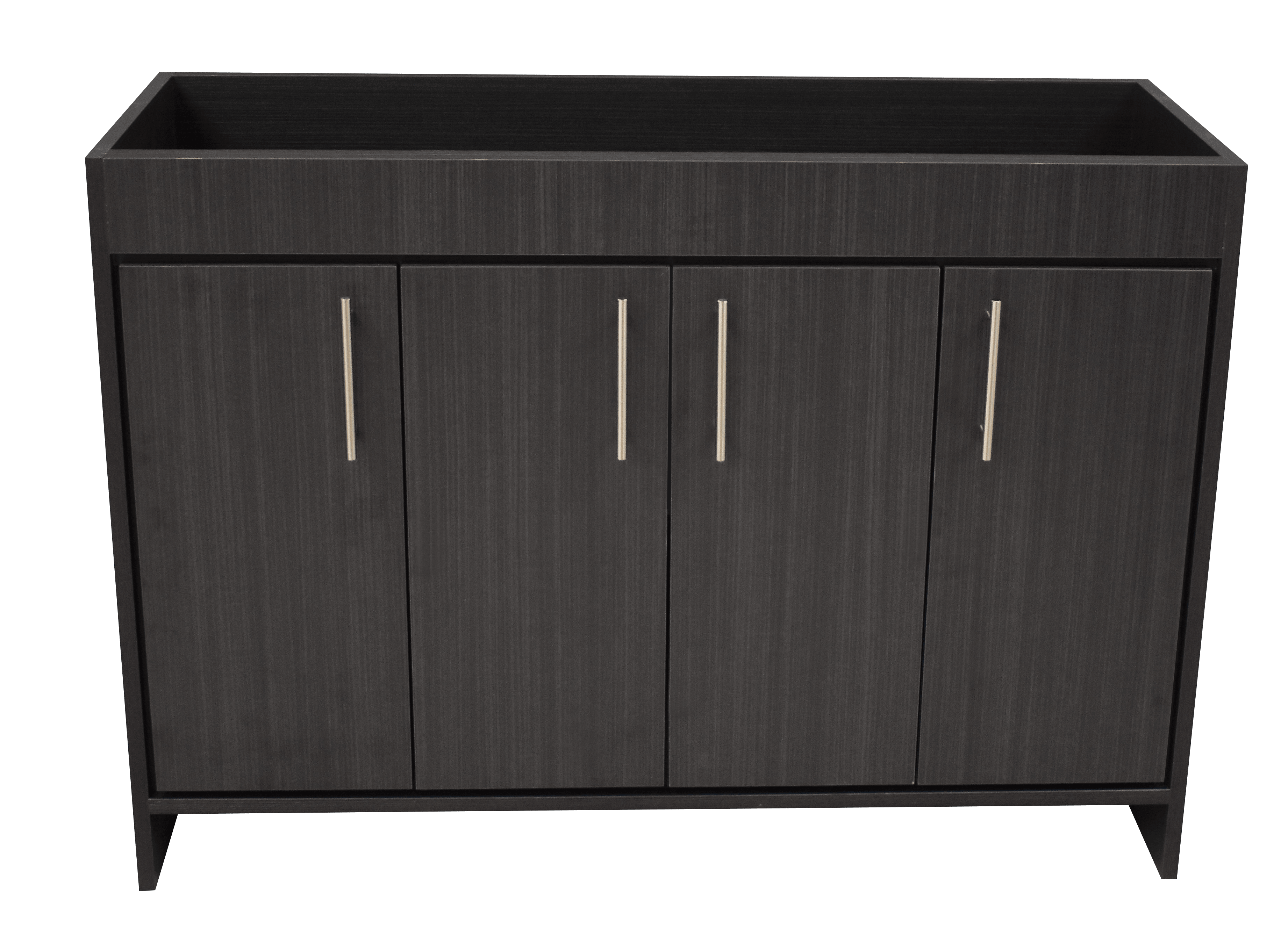Volpa USA Villa 48" Modern Bathroom Vanity MTD-3448-14