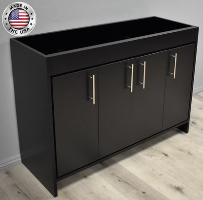 Volpa USA Villa 48" Modern Bathroom Vanity MTD-3448-14