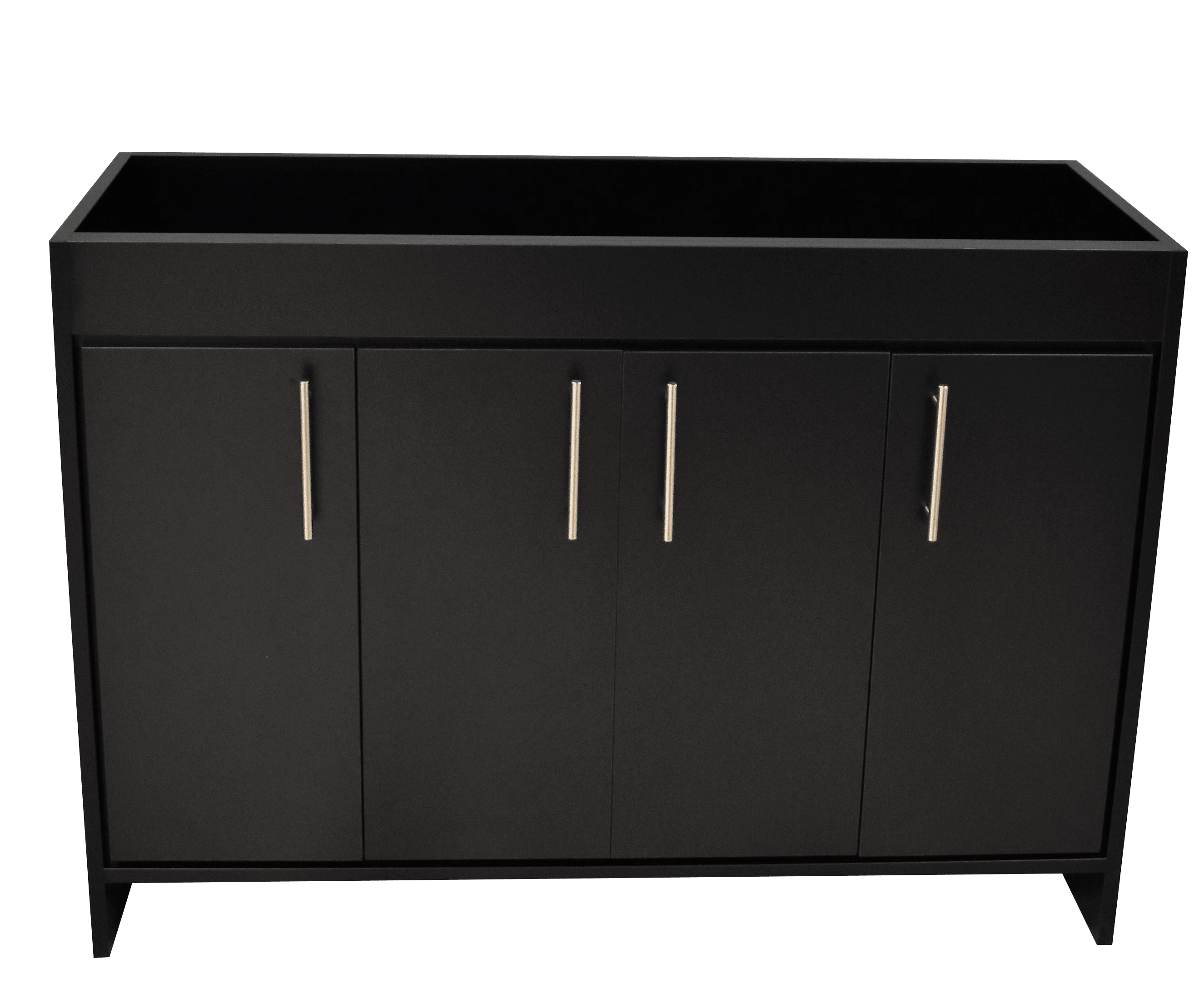 Volpa USA Villa 48" Modern Bathroom Vanity MTD-3448-14