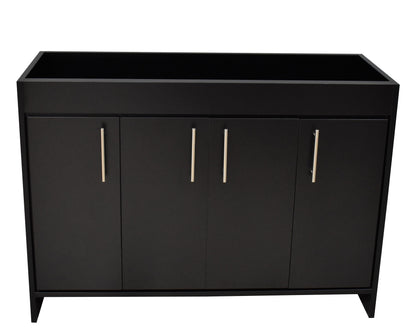 Volpa USA Villa 48" Modern Bathroom Vanity MTD-3448-14