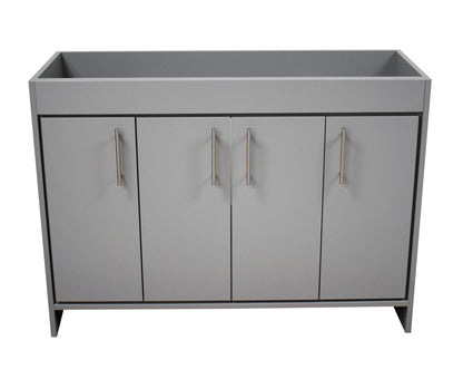 Volpa USA Villa 48" Modern Bathroom Vanity MTD-3448-14