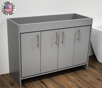 Volpa USA Villa 48" Modern Bathroom Vanity MTD-3448-14