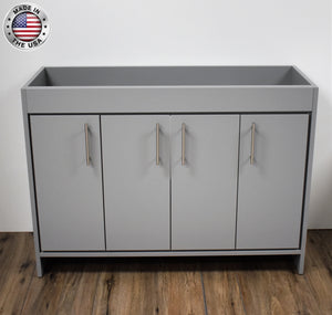 Volpa USA Villa 48" Modern Bathroom Vanity MTD-3448-14