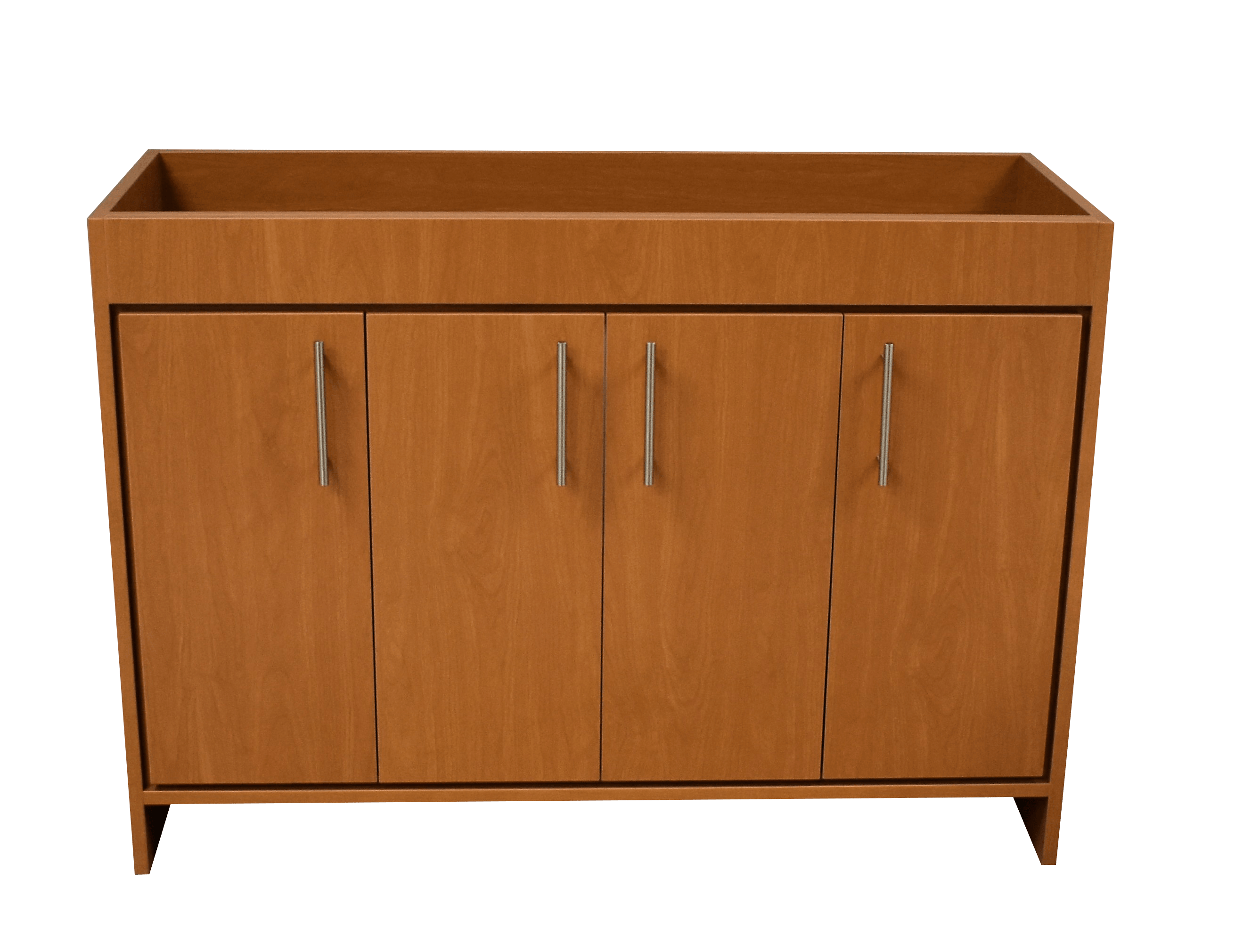 Volpa USA Villa 48" Modern Bathroom Vanity MTD-3448-14