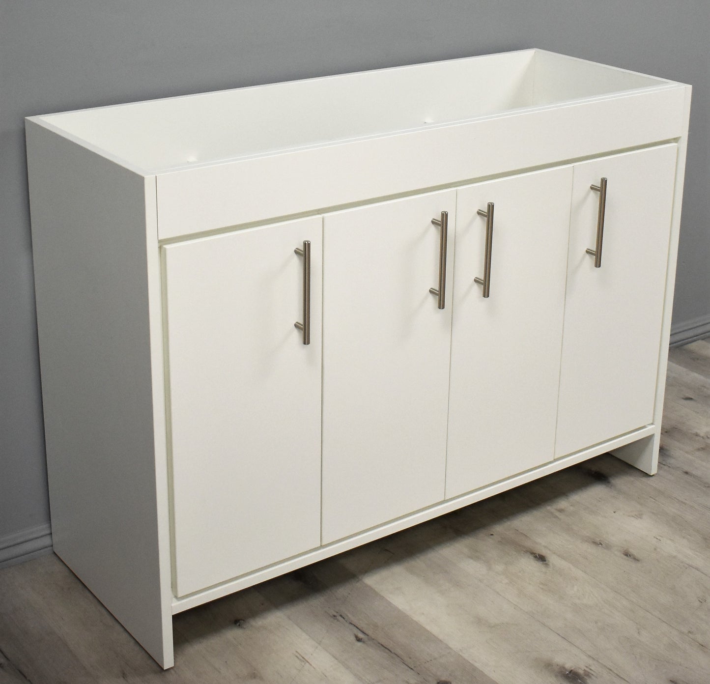 Volpa USA Villa 48" Modern Bathroom Vanity MTD-3448-14