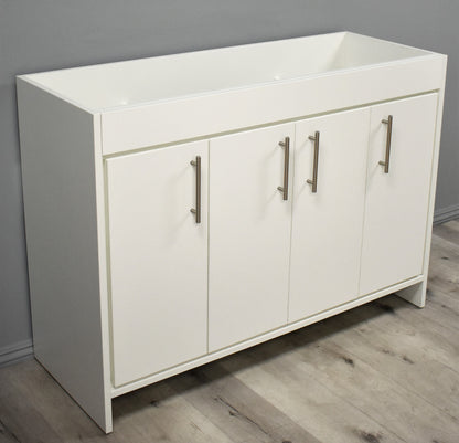 Volpa USA Villa 48" Modern Bathroom Vanity MTD-3448-14