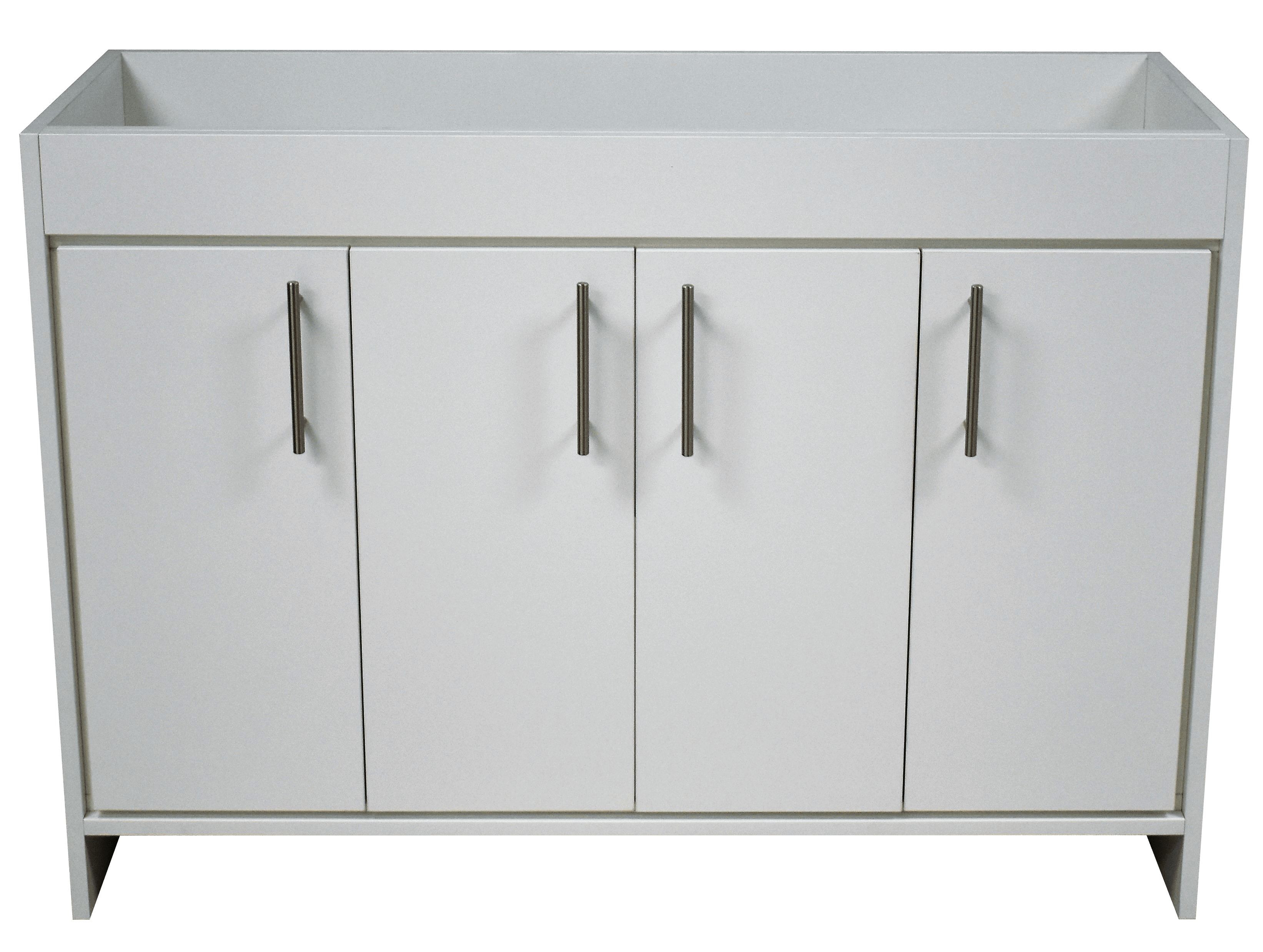 Volpa USA Villa 48" Modern Bathroom Vanity MTD-3448-14