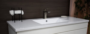 Volpa USA Rio 48" Modern Bathroom Vanity MTD-348-3
