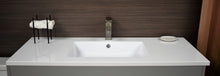 Load image into Gallery viewer, Rio 60&quot; Vanity Grey MTD-360SG-3counter