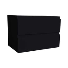 Load image into Gallery viewer, Salt [18D] 30&quot; Cabinet only Black MTD-3630BK-0Angle