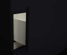 Load image into Gallery viewer, Volpa USA Salt [18D] 48&quot; Floating Bathroom Vanity MTD-3648-P
