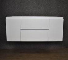 Load image into Gallery viewer, Salt [18D] 48&quot; Cabinet only MTD-3648GW-0Front