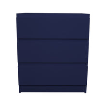 Load image into Gallery viewer, Pepper 24&quot; Cabinet only MTD-3724NV-0_Front---no-background_Navy