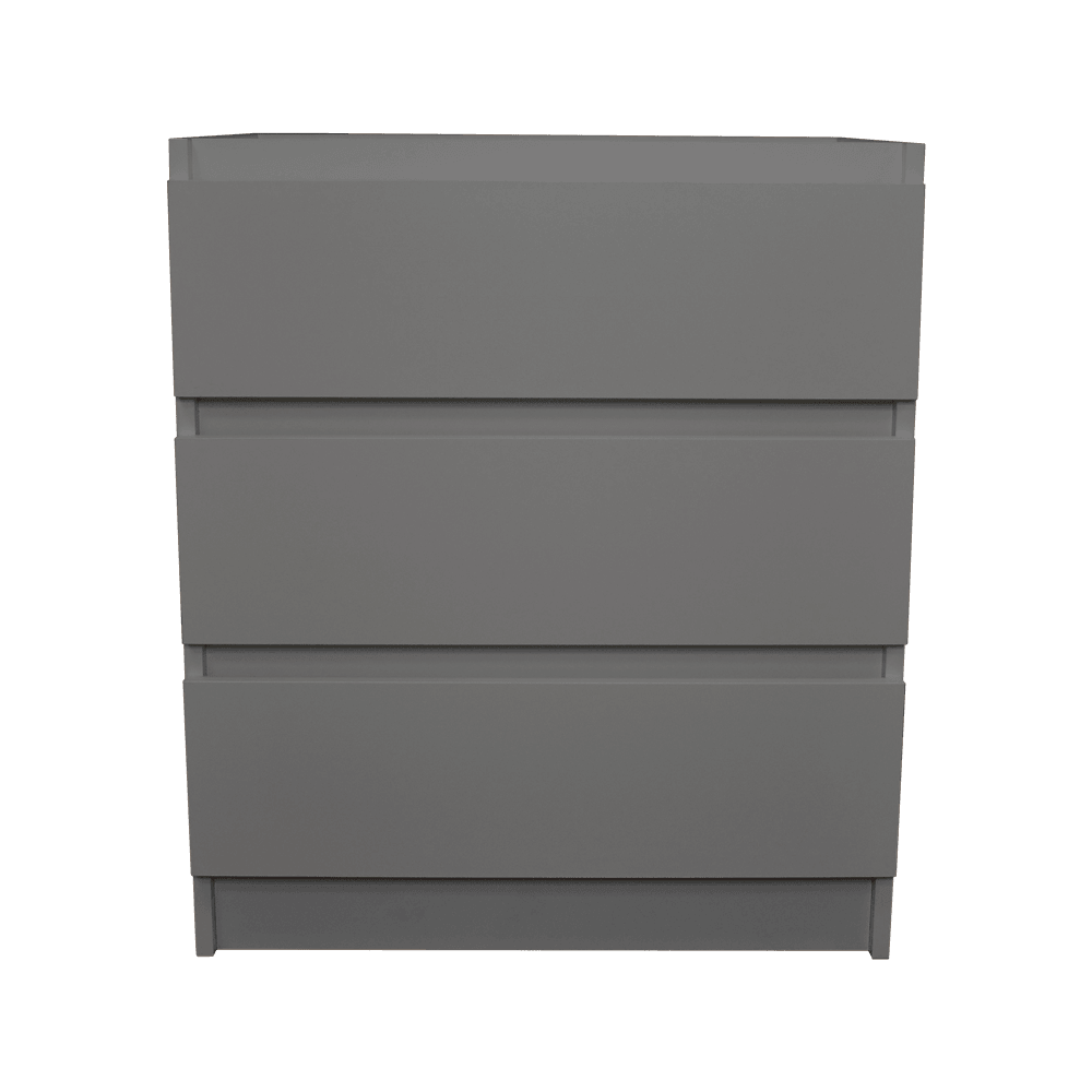 Volpa USA Pepper 30" Modern Bathroom Vanity MTD-3730-A