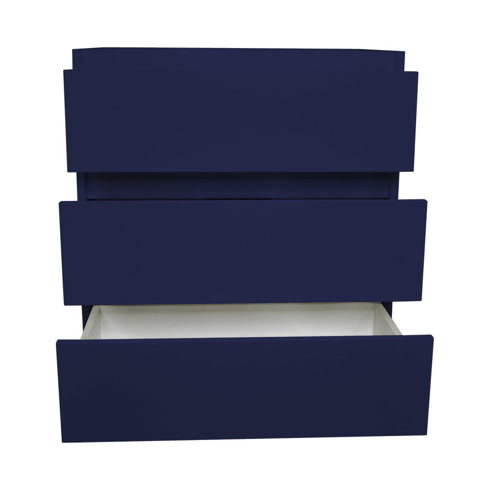 Volpa USA Pepper 30" Modern Bathroom Vanity MTD-3730-A