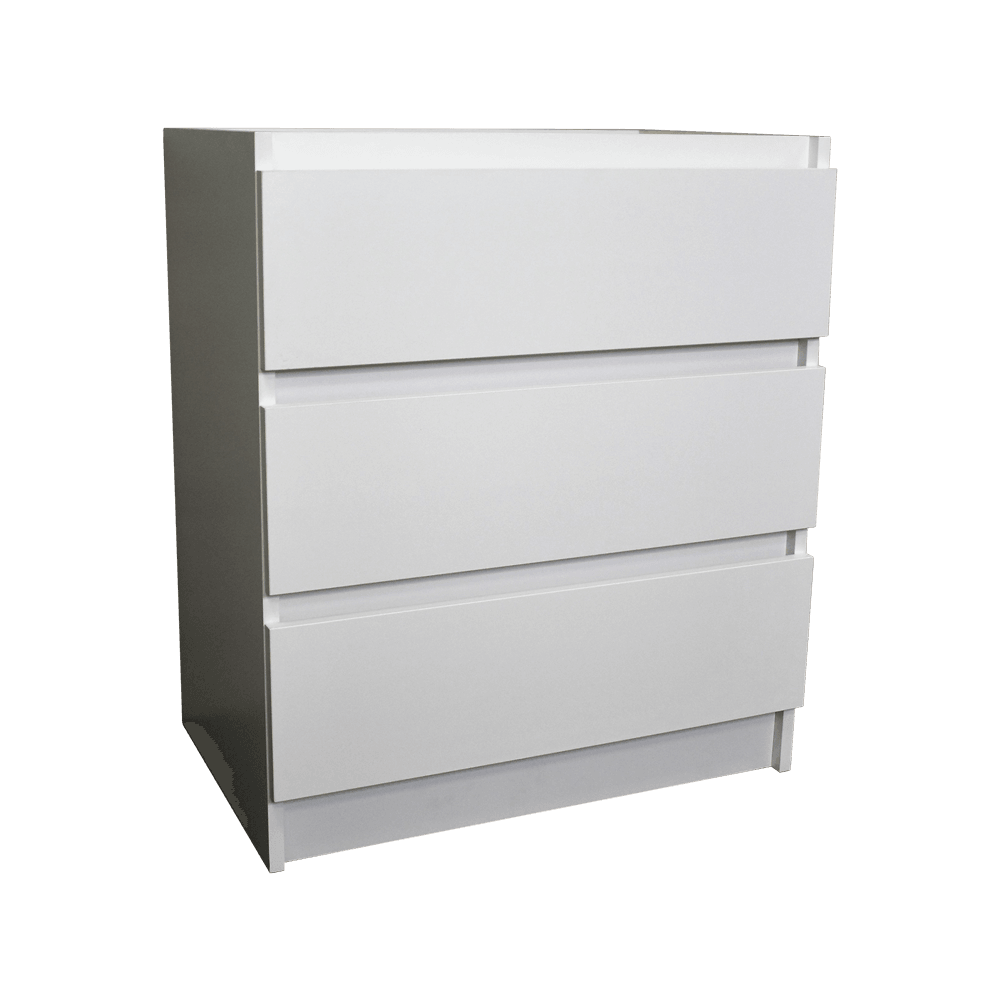 Volpa USA Pepper 30" Modern Bathroom Vanity MTD-3730-A