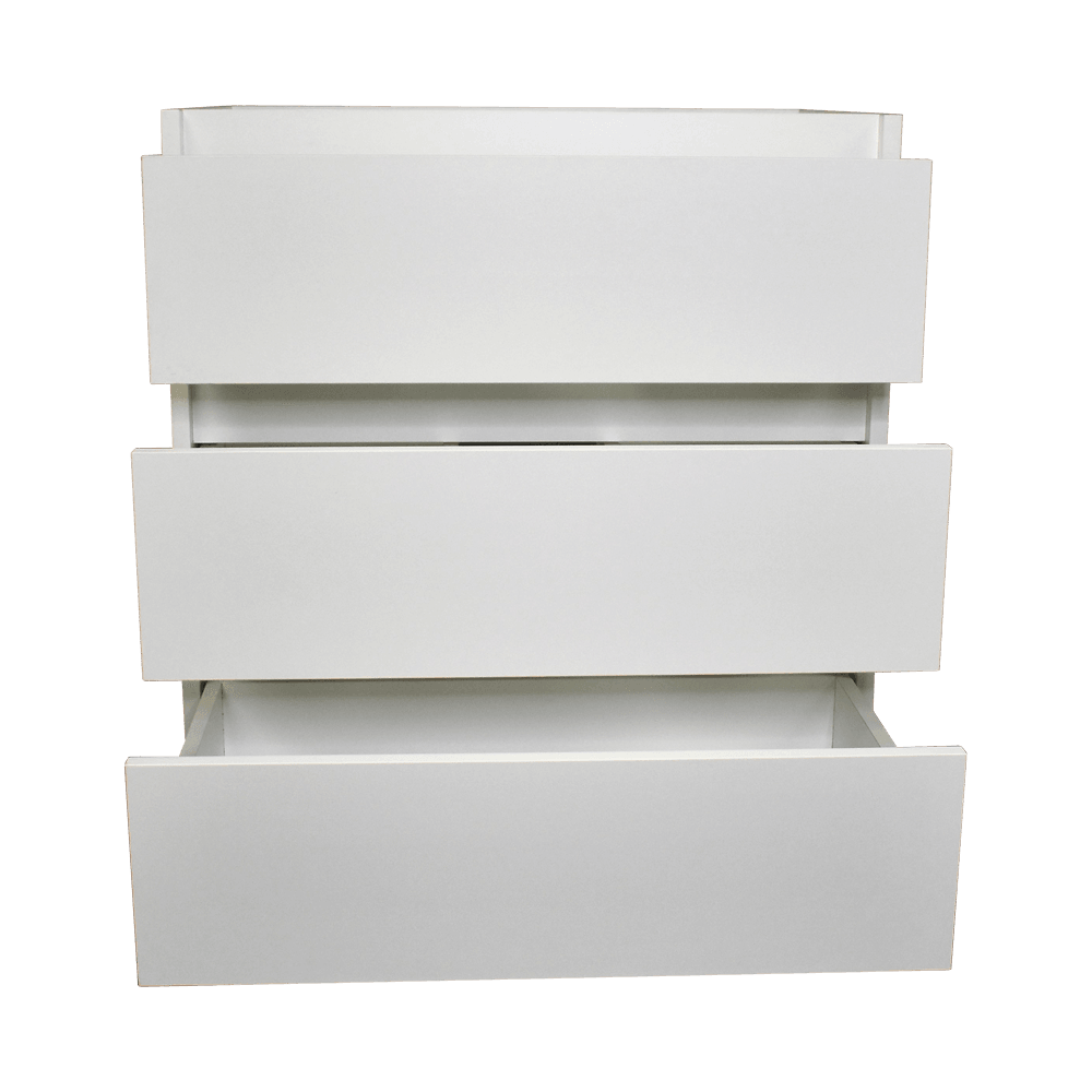 Volpa USA Pepper 30" Modern Bathroom Vanity MTD-3730-A