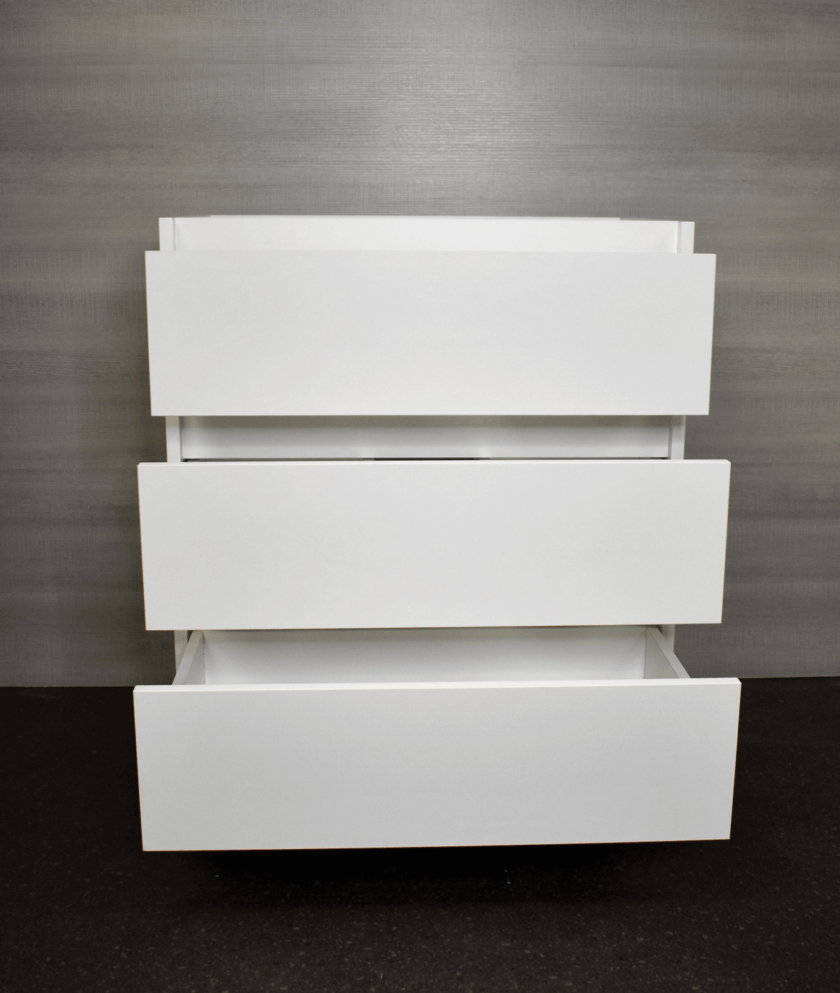 Volpa USA Pepper 30" Modern Bathroom Vanity MTD-3730-A