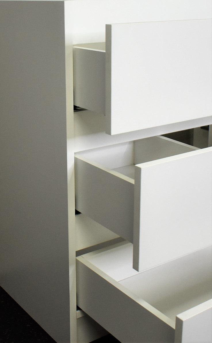 Volpa USA Pepper 30" Modern Bathroom Vanity MTD-3730-A