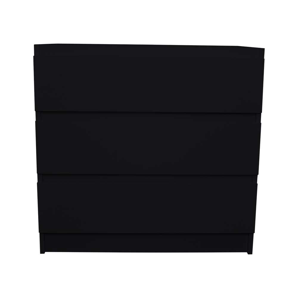  Pepper 36" Vanity Cabinet only MTD-3736BK-0_Front---no-background_Black