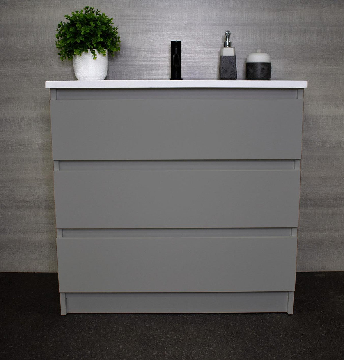 Pepper 36" Vanity MTD-3736G-AFront-Staged_Grey