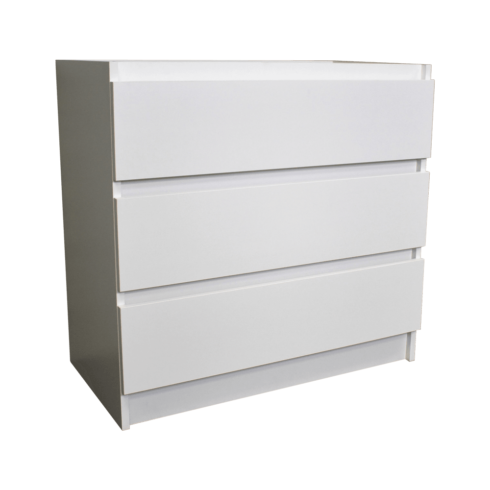 Volpa USA Pepper 36" Modern Bathroom Vanity MTD-3736-A