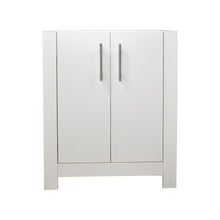 Load image into Gallery viewer, Austin 30&quot; Vanity Cabinet only MTD-4230GW-0_Front---no-background