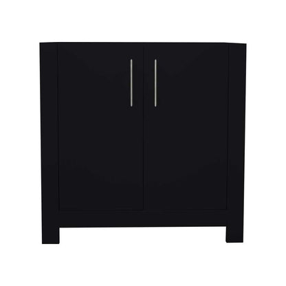 Volpa USA Austin 36" Modern Bathroom Vanity MTD-4236-14