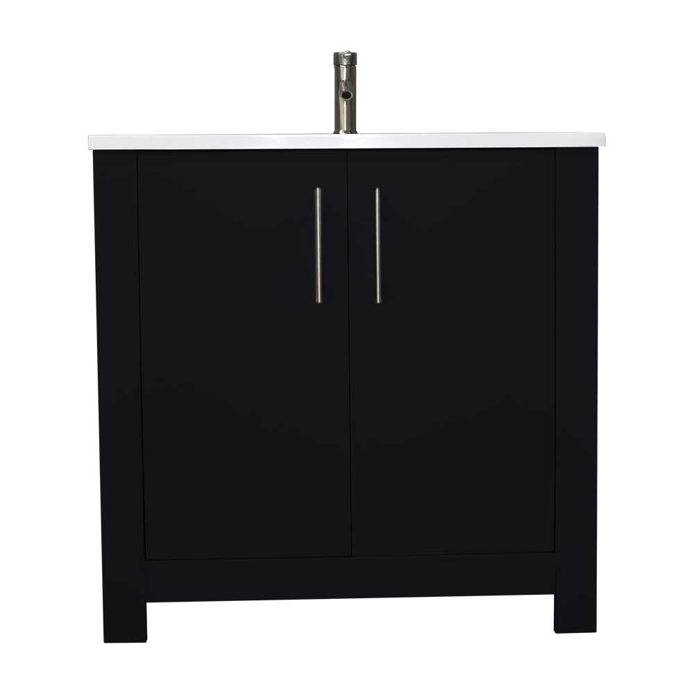 Austin 36" vanity MTD-4236BK-14Front---no-background_Black