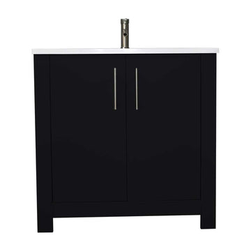 Austin 36" vanity MTD-4236BK-14Front---no-background_Black