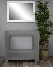 Load image into Gallery viewer, Volpa USA Austin 36&quot; Modern Bathroom Vanity MTD-4236-14