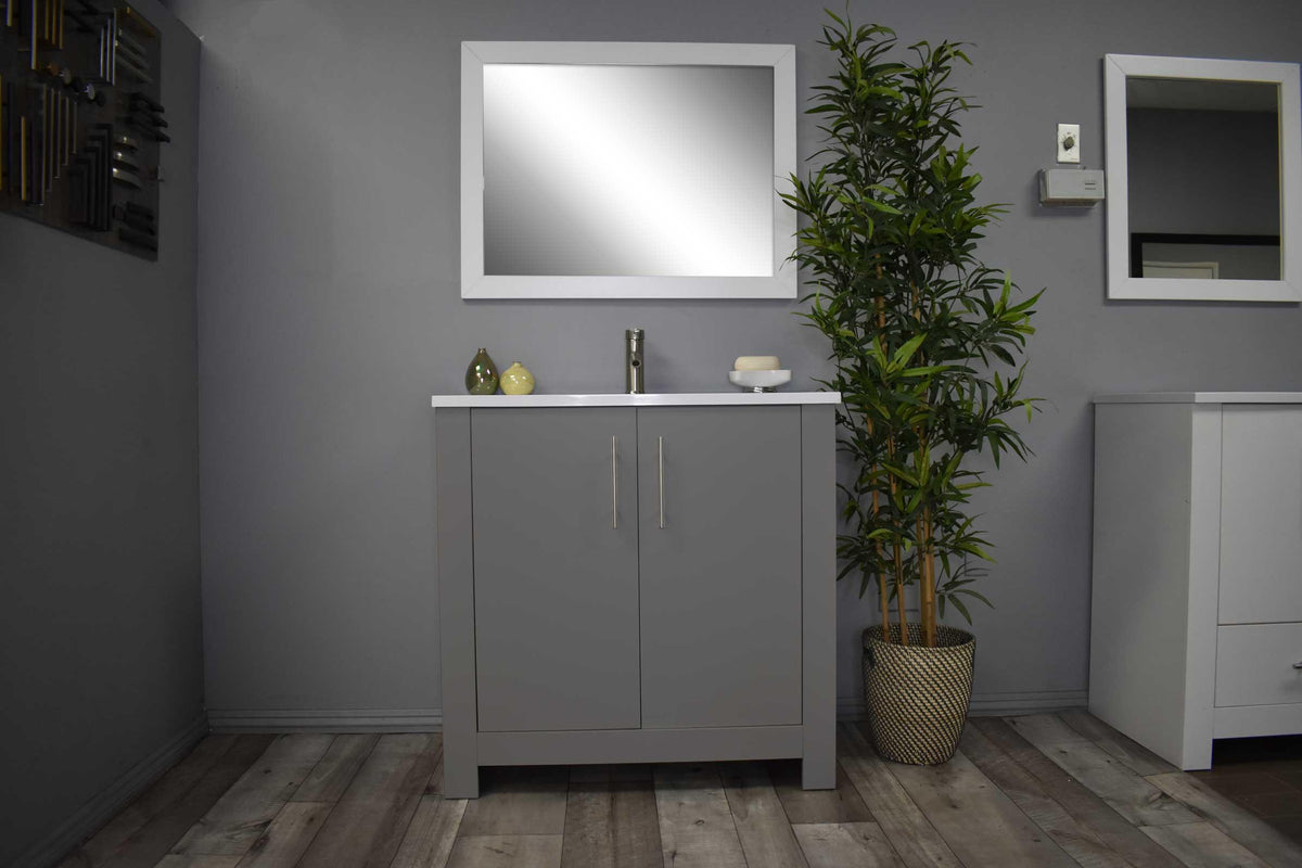 Austin 36" vanity MTD-4236G-14Front-Staged_Grey